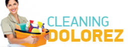 Logo, Συνεργεία Καθαρισμού Θεσσαλονίκη Εύοσμος