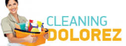 Logo, Συνεργεία Καθαρισμού Θεσσαλονίκη Εύοσμος