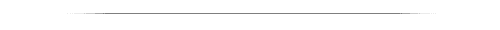 image-328171-Line-Divider.png